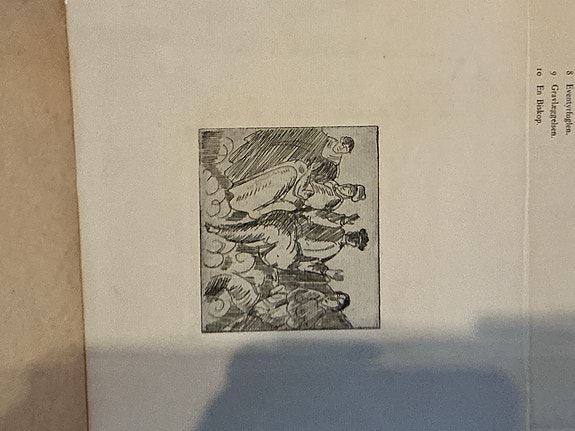 Product image 16 of 20