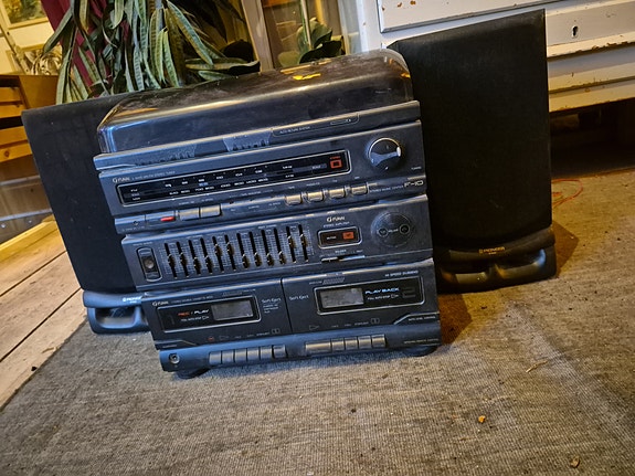 Product image 1 of 9