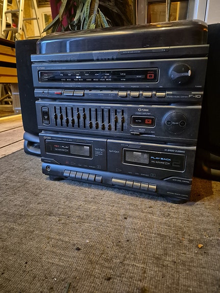 Product image 3 of 9