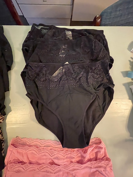 Product image 1 of 10