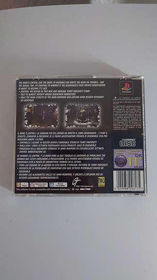 Product image 10 of 10