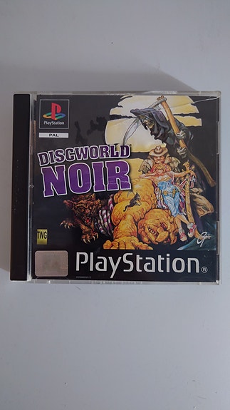 Product image 8 of 10