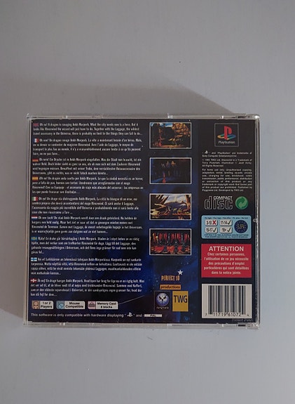 Product image 3 of 10