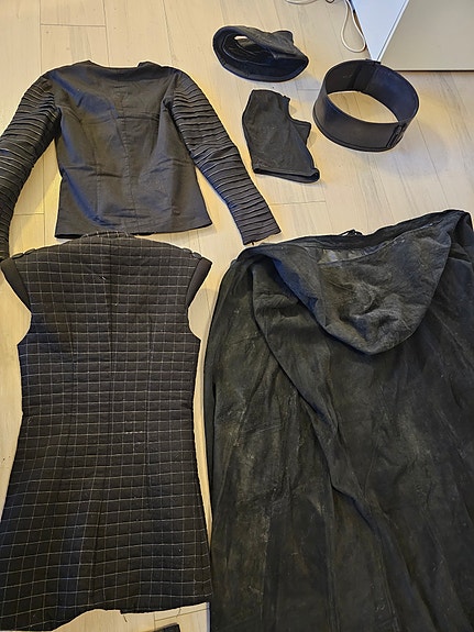 Product image 9 of 10