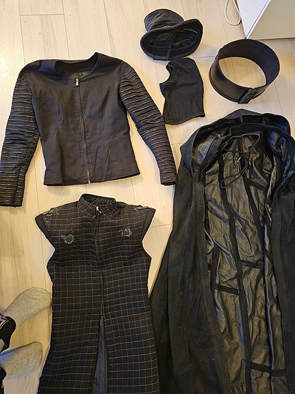 Product image 6 of 10