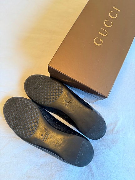 Product image 12 of 12