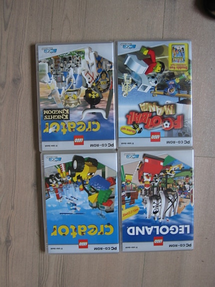 Product image 1 of 2