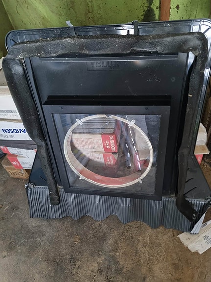 Product image 1 of 2