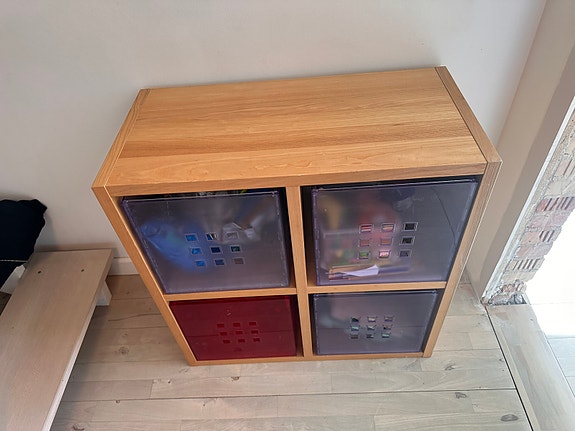 Product image 5 of 8