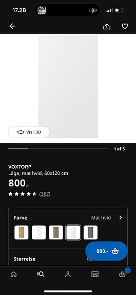 Product image 5 of 7