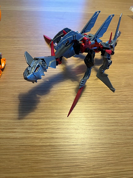 Product image 5 of 5