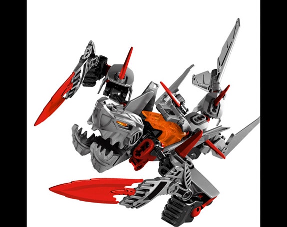 Product image 4 of 5