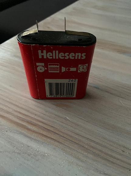 Product image 2 of 2