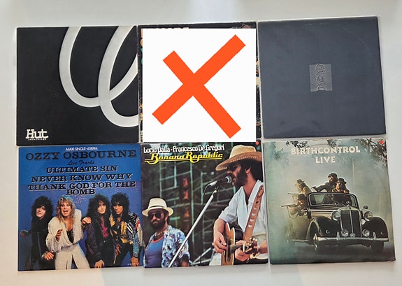 Product image 10 of 10