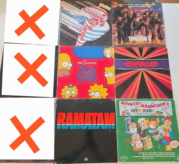 Product image 8 of 10