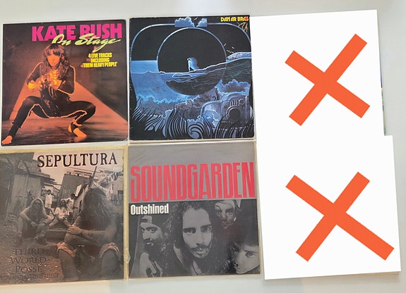 Product image 7 of 10