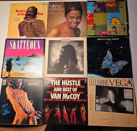 Product image 10 of 10