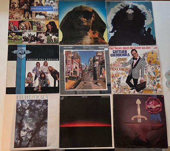 Product image 10 of 10