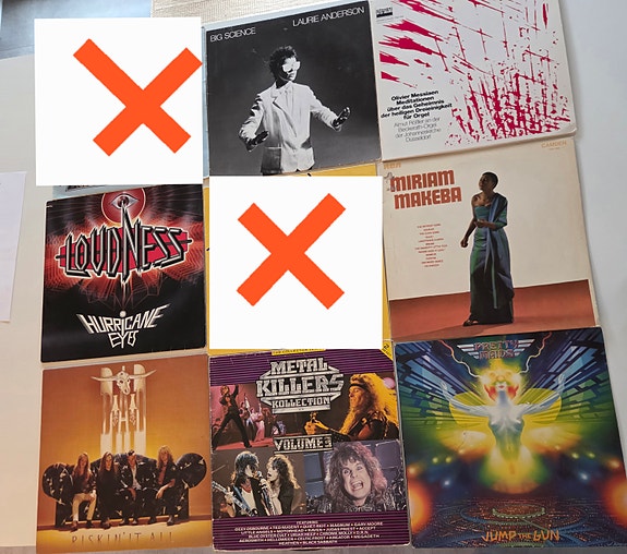 Product image 9 of 10