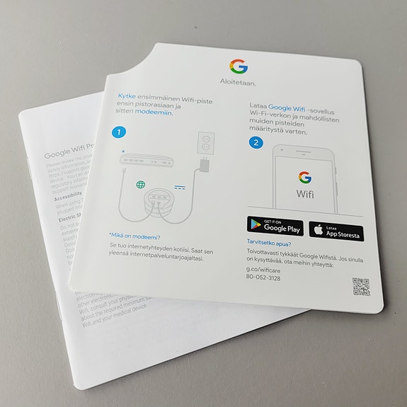 Product image 9 of 9