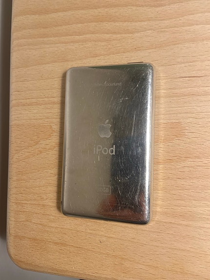 Product image 3 of 5