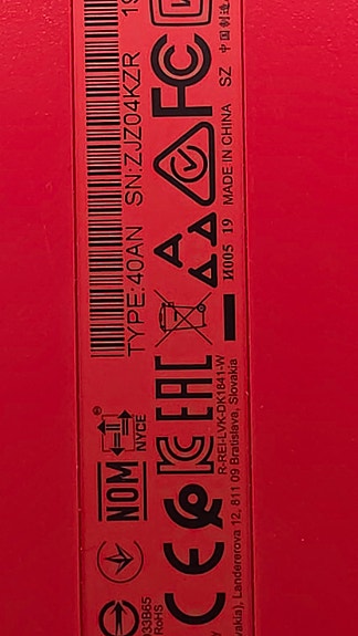 Product image 5 of 6