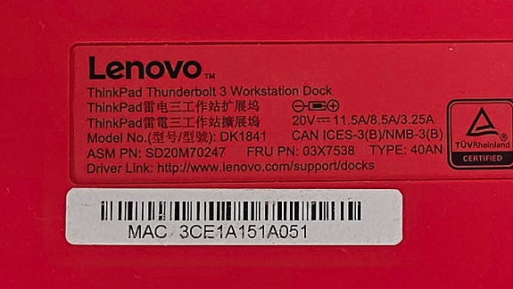 Product image 3 of 6