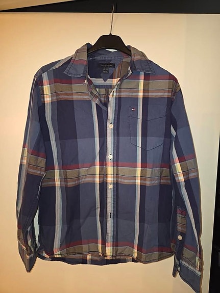 Product image 4 of 9