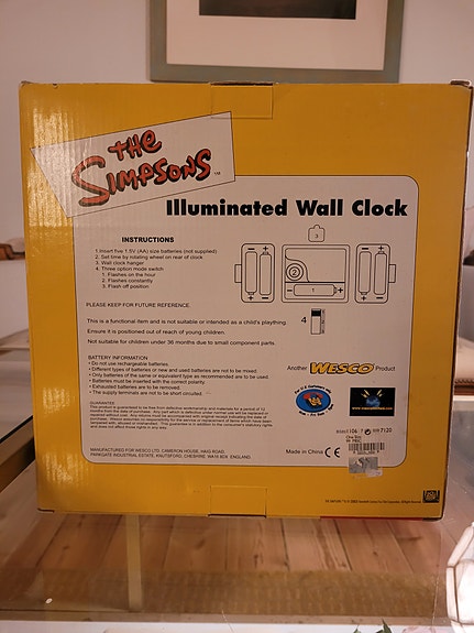Product image 4 of 6
