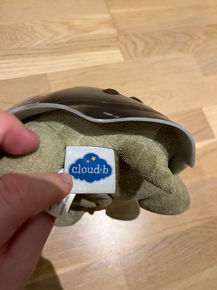 Product image 10 of 10