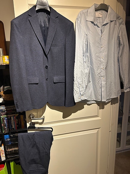 Product image 1 of 4