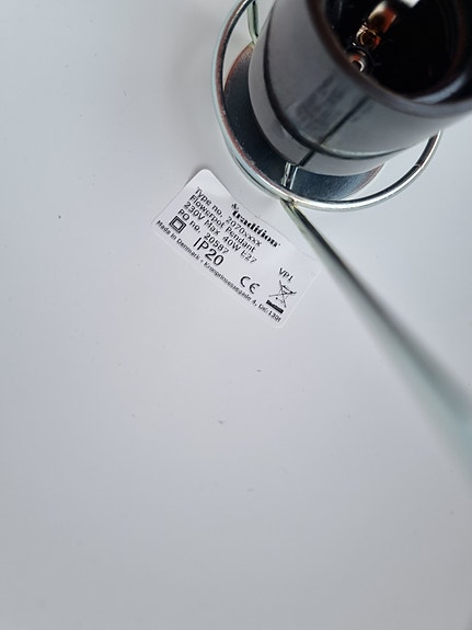 Product image 9 of 9