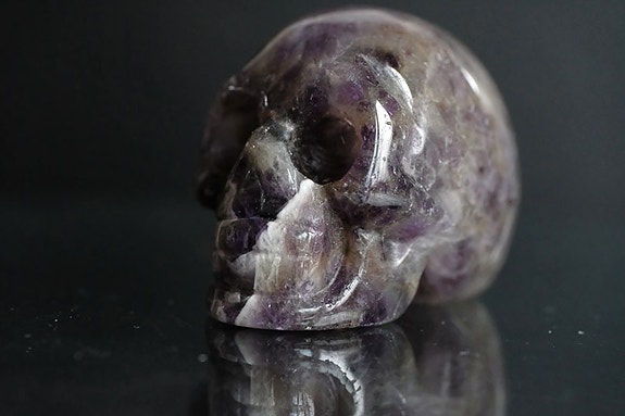 Product image 19 of 28