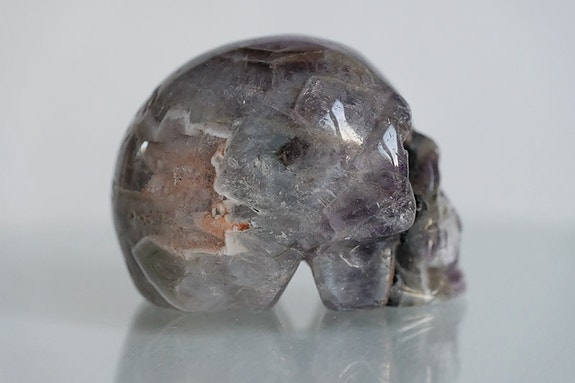 Product image 11 of 28