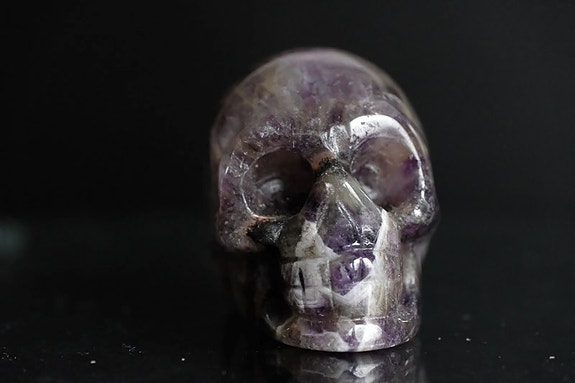 Product image 20 of 28