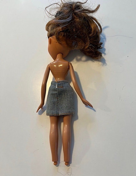 Product image 9 of 9