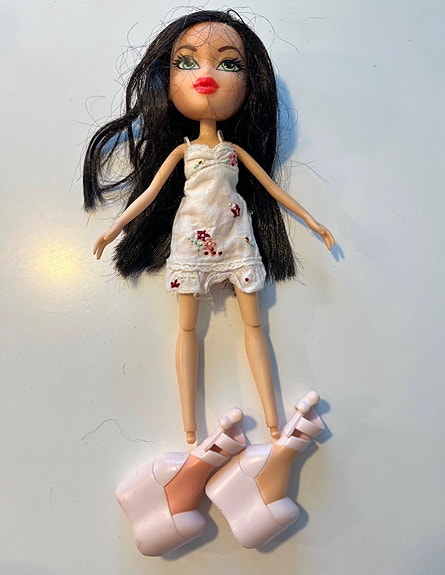 Product image 2 of 9