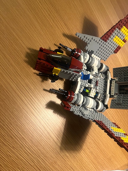 Product image 4 of 5