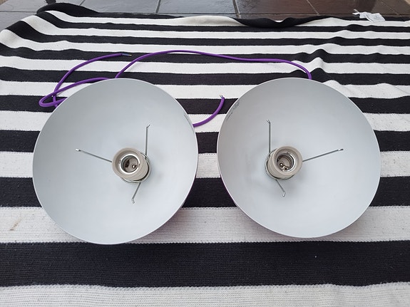 Product image 12 of 12