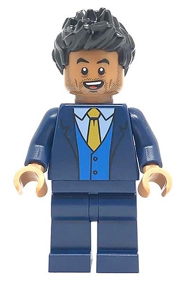 Product image 8 of 10