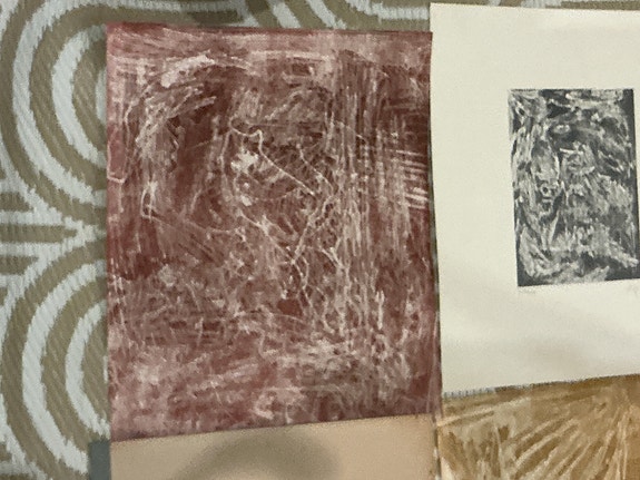 Product image 11 of 13