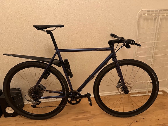 Product image 1 of 6