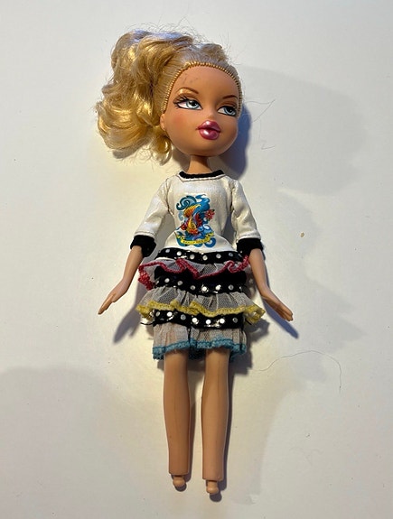 Product image 6 of 10