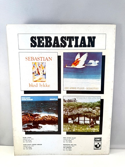 Product image 5 of 5