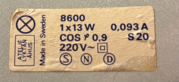 Product image 9 of 9