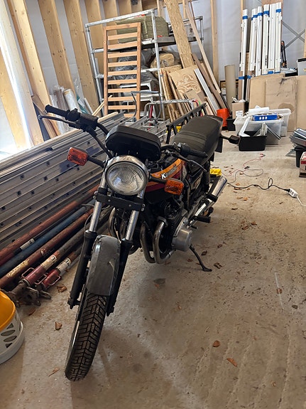 Product image 1 of 6