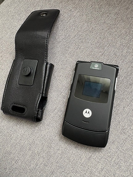 Product image 13 of 14