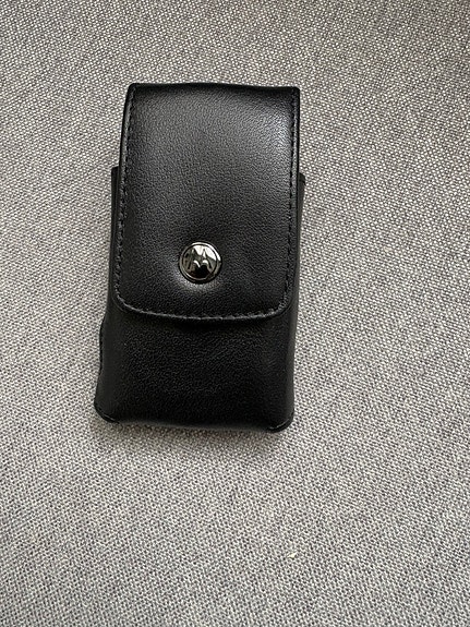 Product image 14 of 14