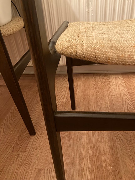 Product image 14 of 21