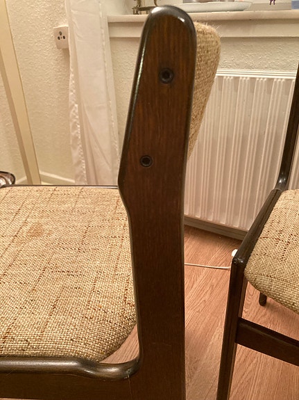 Product image 21 of 21